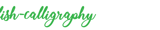 Bold-Stylish-Calligraphy.ttf