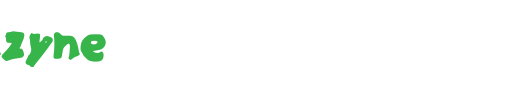 BoldBronzyne.ttf