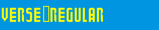 BoldUniverse-Regular.otf