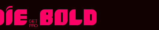 Boldie-Bold.ttf