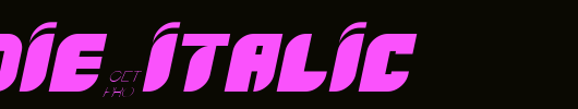 Boldie-Italic.ttf