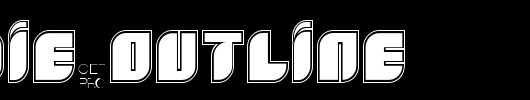 Boldie-Outline.ttf