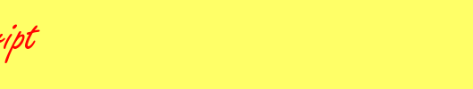 Boldstylescript.ttf