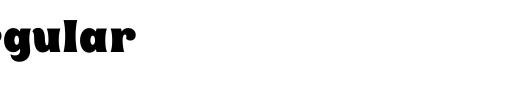 BolerRegular.ttf
