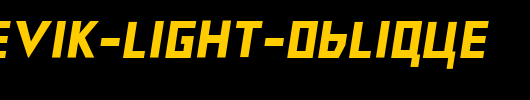 Bolshevik-Light-Oblique.otf