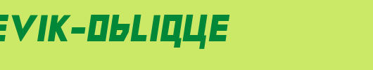 Bolshevik-Oblique.otf