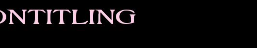 BoltonTitling.ttf