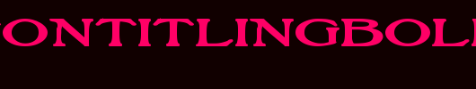 BoltonTitlingBold.ttf