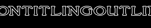 BoltonTitlingOutline.ttf