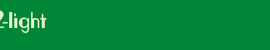 Bonafetti-2-Light.ttf