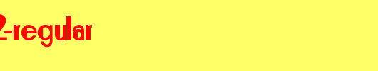 Bonafetti-2-Regular.ttf