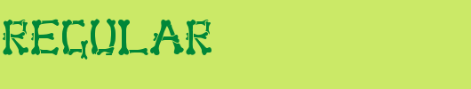 Bone-Regular.TTF