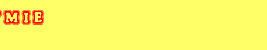 BoneHymie_英文字体