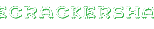 Bonecrackershadow.ttf