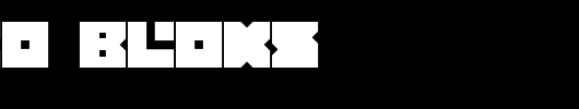 Bonko-Bloks.ttf