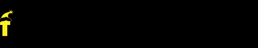 Bonnet_英文字体