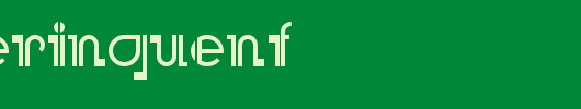 BooMeringueNF.TTF