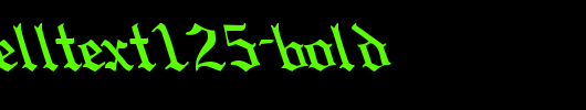BoobShellText125-Bold.ttf