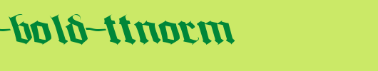 Boogie-Bold-ttnorm.ttf