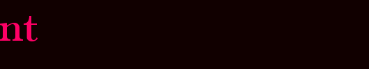 BookFont.ttf