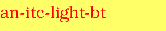 Bookman-ITC-Light-BT.ttf