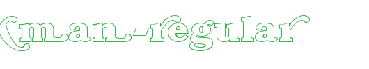Bookman-Regular.ttf