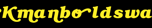 BookmanBoldSwashItalic.otf