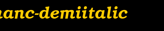 BookmanC-DemiItalic.otf