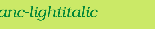 BookmanC-LightItalic.otf
