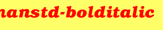 BookmanStd-BoldItalic.otf
