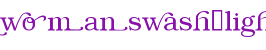 BookwomanSwash-LightSH.ttf