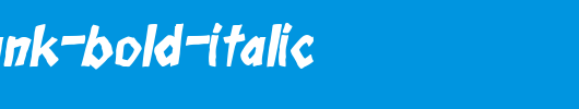 Boom-Tank-Bold-Italic.ttf