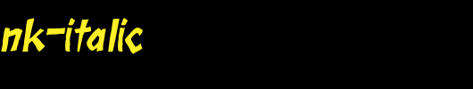 Boom-Tank-Italic.ttf