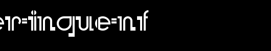 Boomer-Ingue-NF.ttf