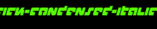 Boomstick-Condensed-Italic.ttf