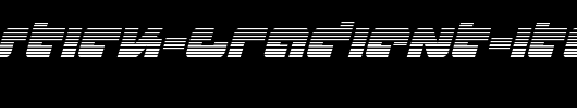 Boomstick-Gradient-Italic.ttf