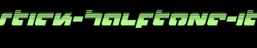 Boomstick-Halftone-Italic.ttf