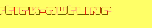 Boomstick-Outline.ttf