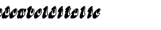 BoopShadow-Bold-Italic.ttf