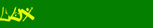 Bopollux.ttf