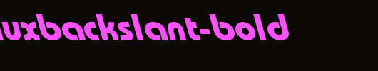 BordeauxBackslant-Bold.ttf