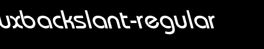 BordeauxBackslant-Regular.ttf