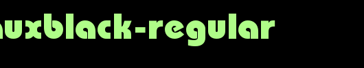 BordeauxBlack-Regular.TTF