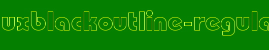 BordeauxBlackOutline-Regular.TTF