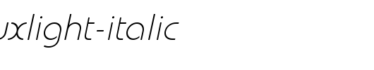 BordeauxLight-Italic.ttf