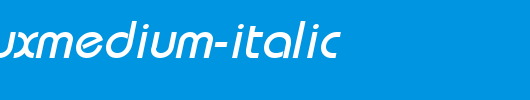 BordeauxMedium-Italic.ttf