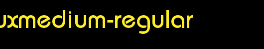 BordeauxMedium-Regular.TTF