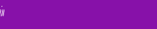 BordeauxScriptPlain.otf
