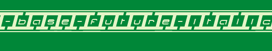 Border-Base-Future-Italic.ttf