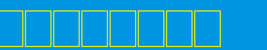 Border-Line.ttf